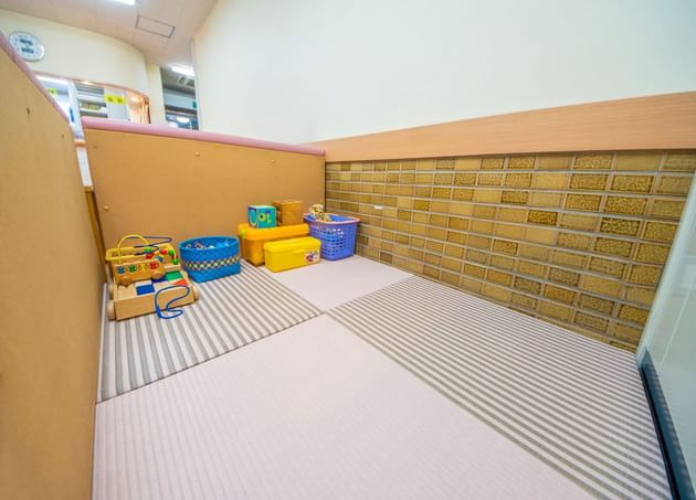 柴崎内科小児科医院_9