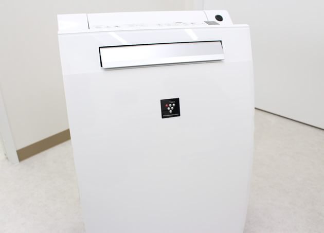 くわばら腎・泌尿器科クリニック_5