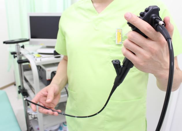 くわばら腎・泌尿器科クリニック_8