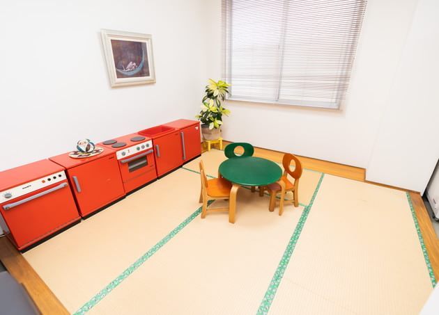 医療法人 笙船会 飯盛内科(いいもりないか)_7
