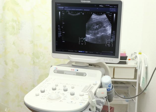 湘南台　腎泌尿器・漢方クリニック_18