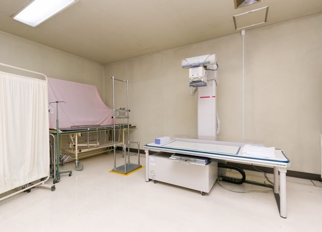 薬院ひ尿器科医院_16