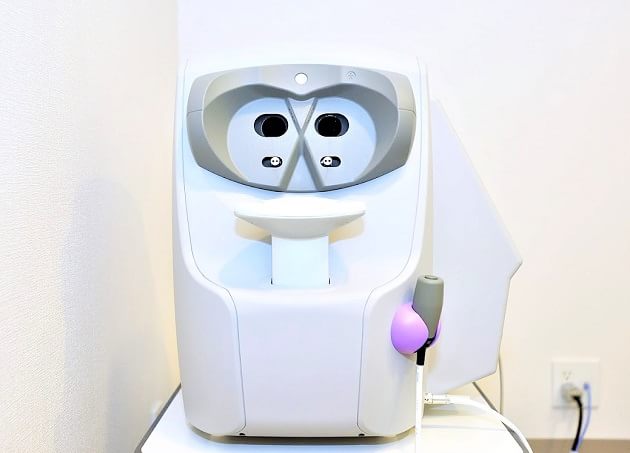 かわさき眼科_こだわり_3