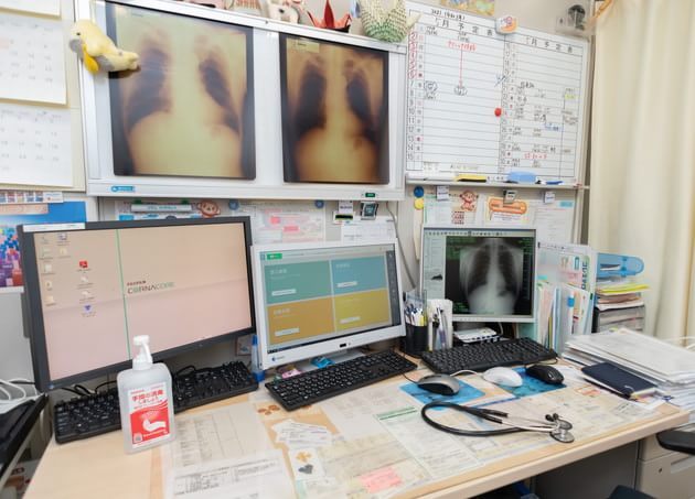 田代内科クリニック_18