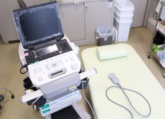 田代内科クリニック_23