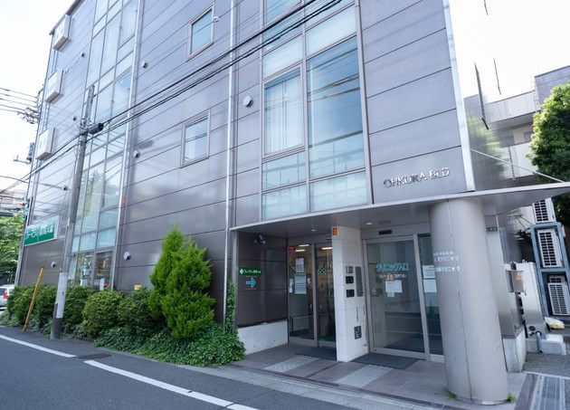田代内科クリニック_27
