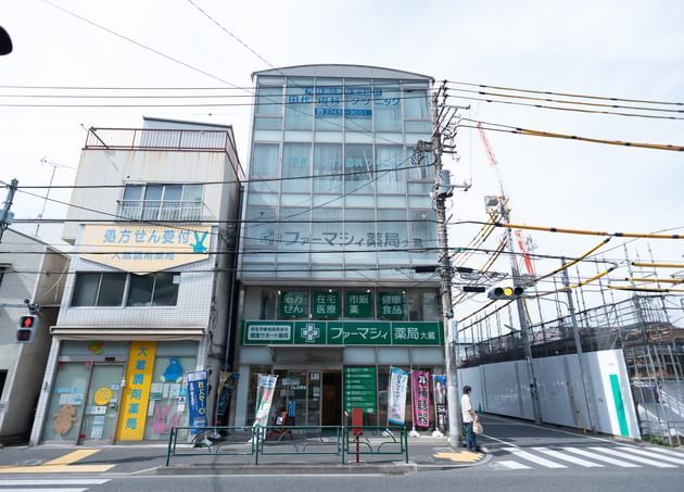田代内科クリニック_28