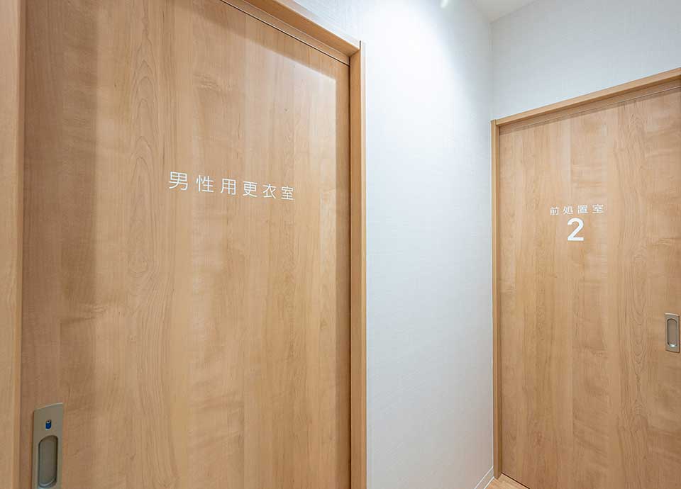 やまぐち内科・内視鏡クリニック_16