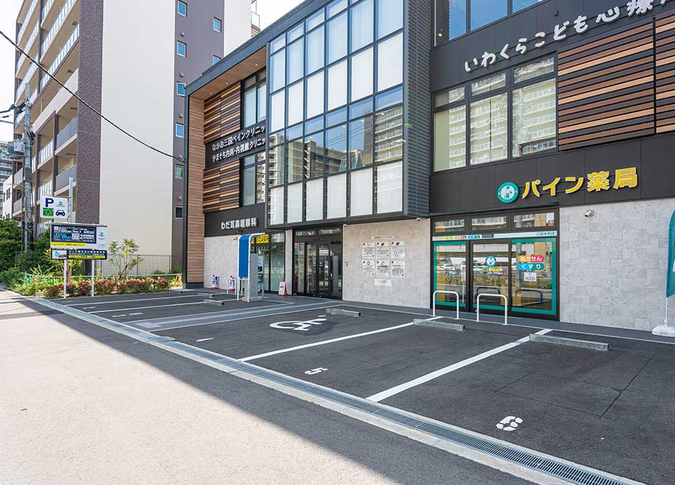 やまぐち内科・内視鏡クリニック_8