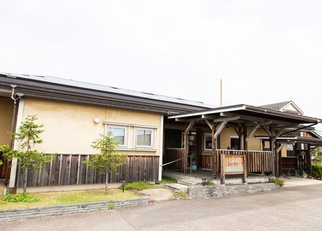 石川内科_5