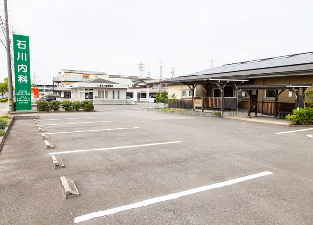 石川内科_6