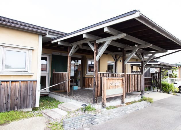 石川内科_7