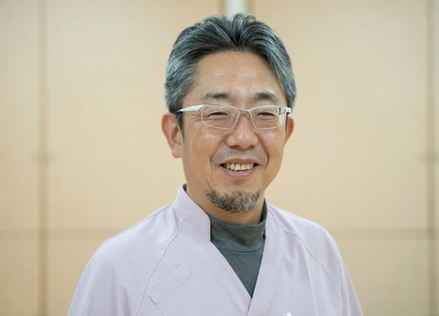 渡辺産科婦人科_渡邉　顕