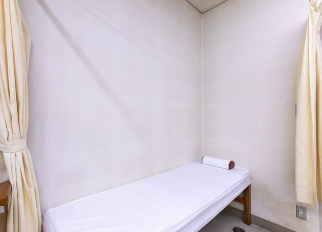 小山耳鼻咽喉科_9