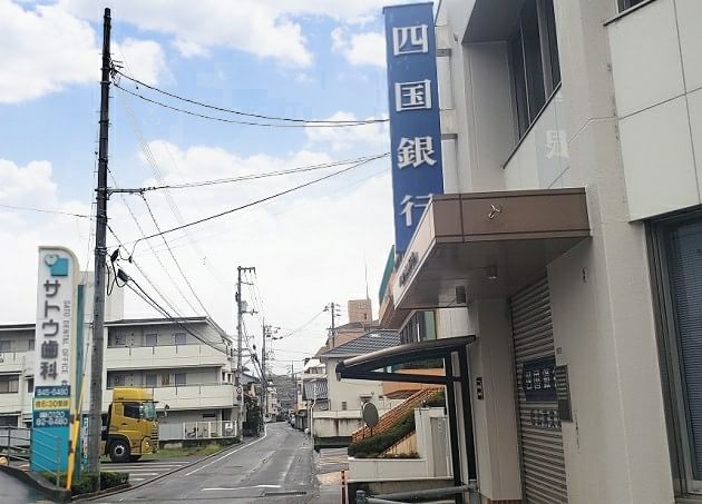 たかいわ小児科_16