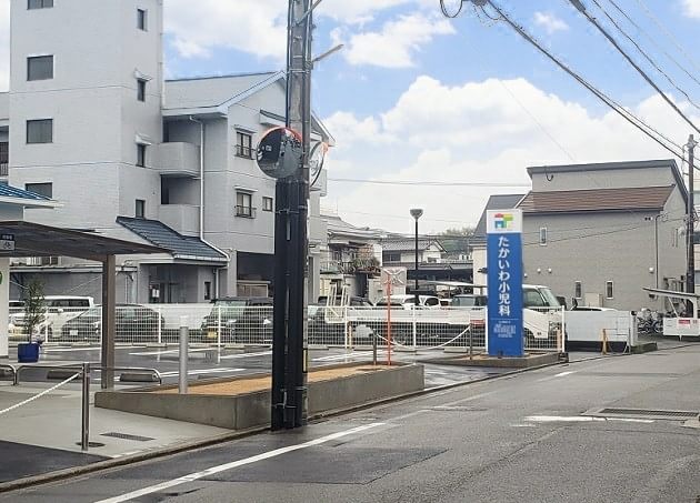たかいわ小児科_17