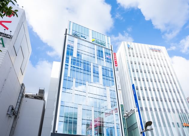 新宿消化器内科クリニック_5