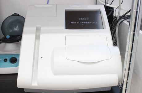 岡田クリニック_29
