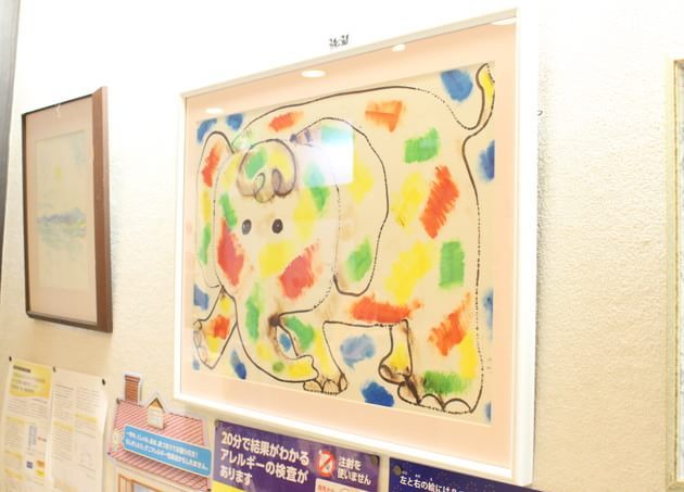 仙川耳鼻咽喉科_14