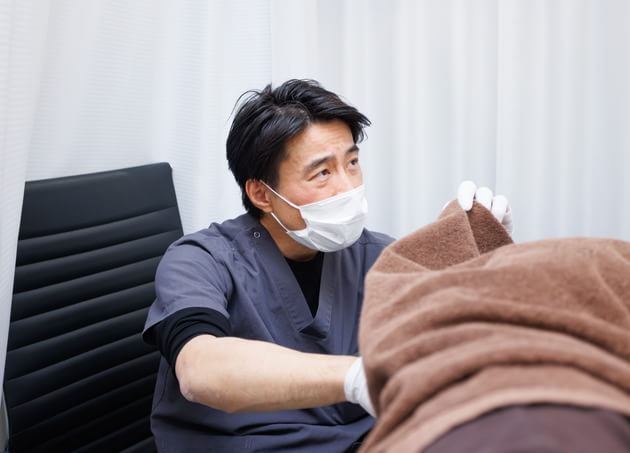 幕張ももの木クリニック_7