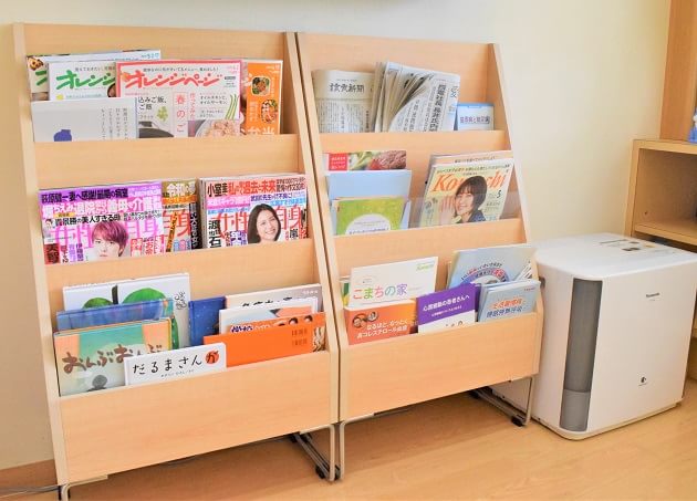 小松内科循環器科クリニック_6