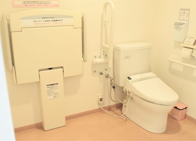 小松内科循環器科クリニック_8