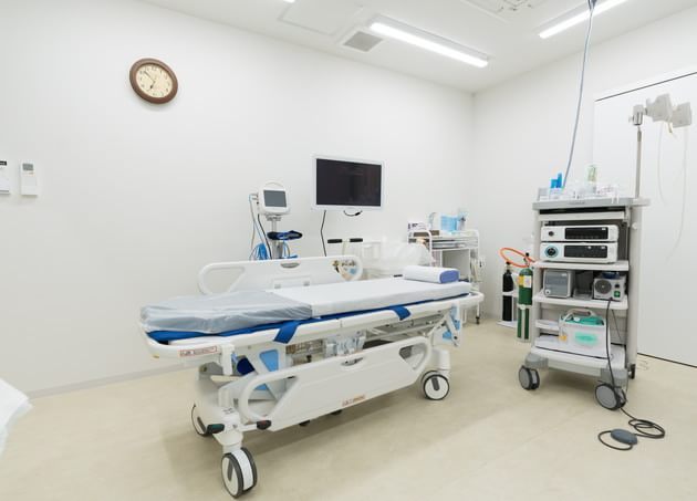 仙台薬師堂いしばし消化器内視鏡クリニック_7