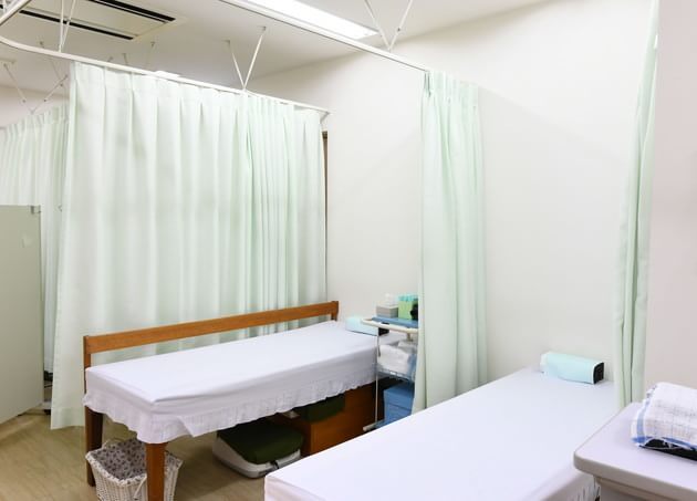 医療法人中山内科医院_5