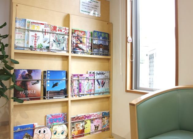 ひめの胃腸内科クリニック_20