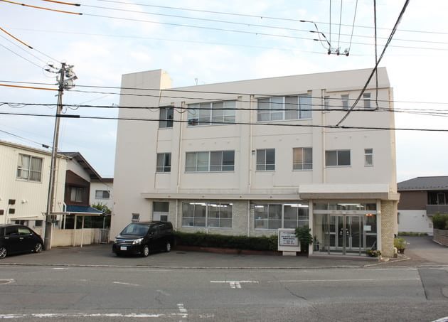 村田外科胃腸科_6