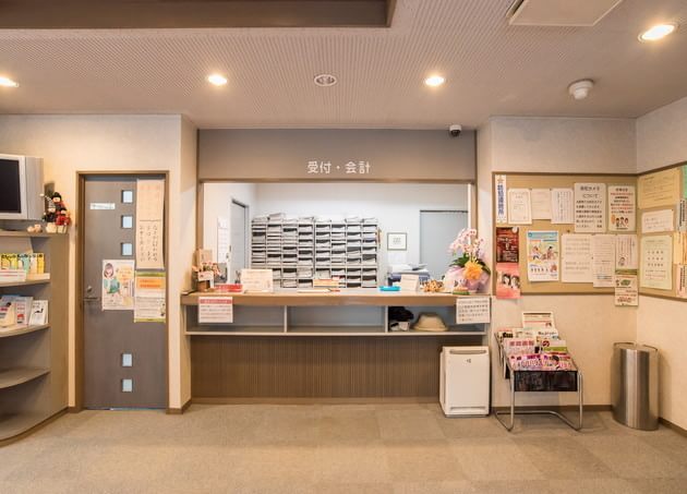 はざま医院_8