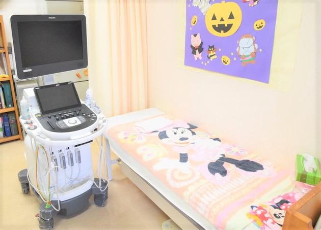 あけぼのクリニック_こだわり_1