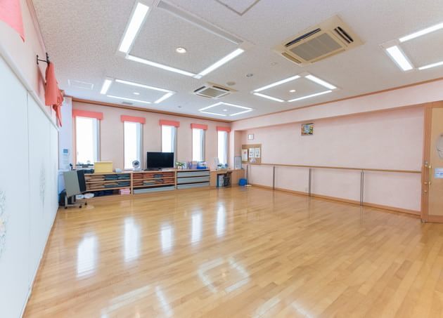 もりレディースクラブクリニック_15