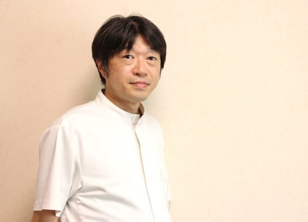 医療法人　おく胃腸内科クリニック_1