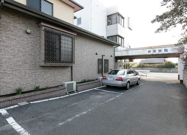 田宮医院_8