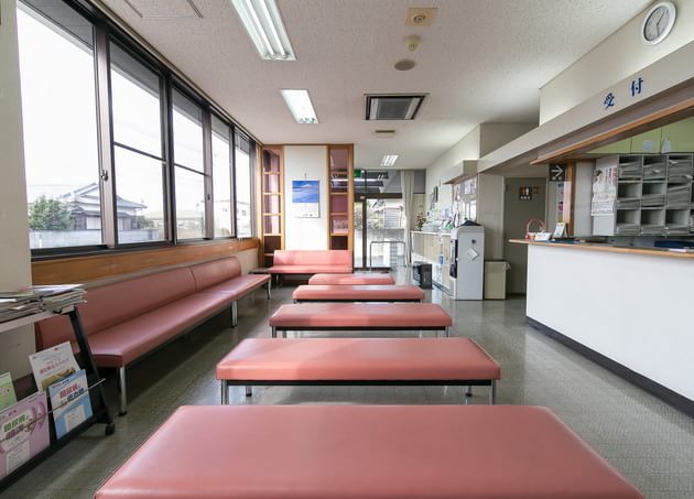 田宮医院_11