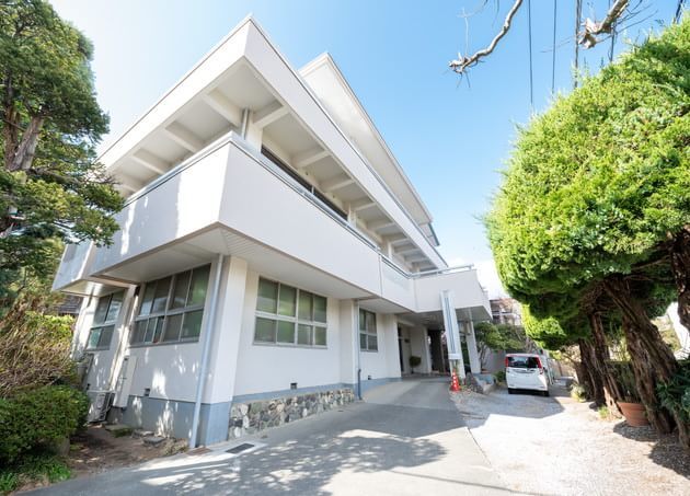 内藤医院_9