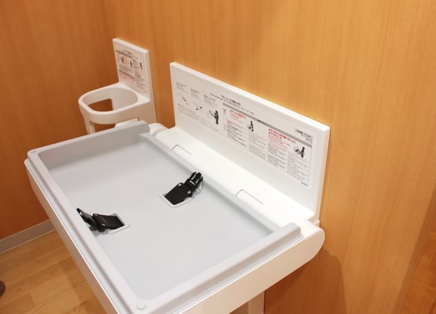 じけ駅前内科・糖尿病内科クリニック_19