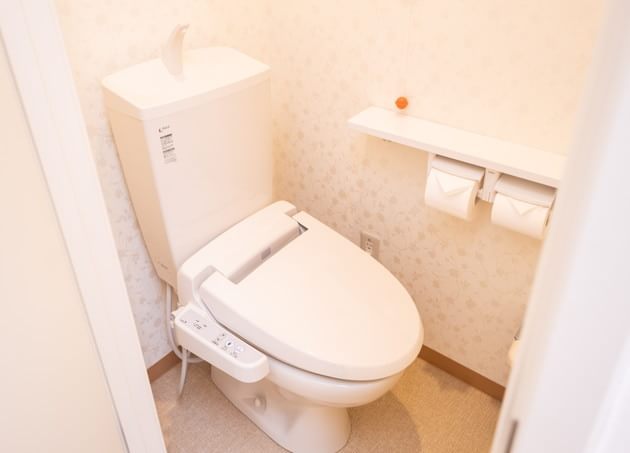 マザーズ高田産医院_9