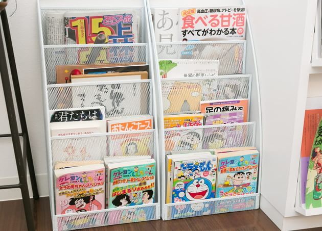くらたクリニック_13
