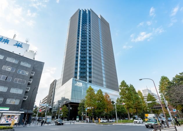 よつや駅前クリニック 内科と皮膚科・形成外科_9