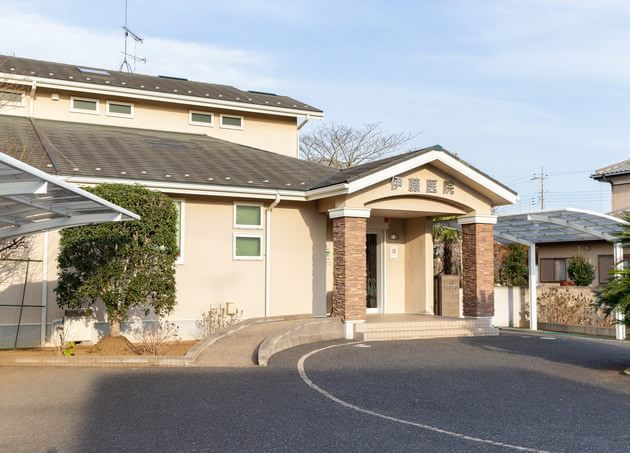 伊藤医院_9