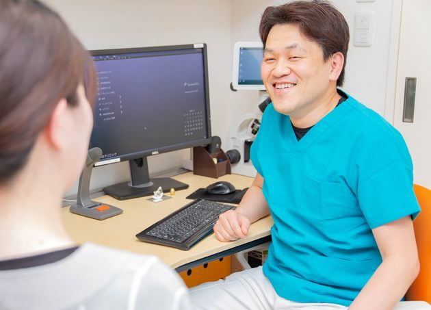 うえつきクリニック_9