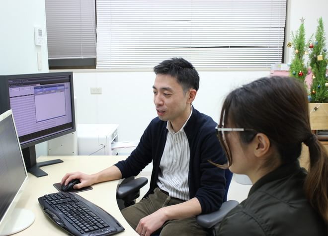 西岡記念セントラルクリニック_こだわり_3