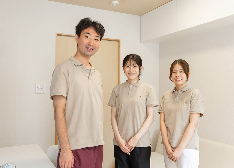 吉祥寺なるかわファミリークリニック_2