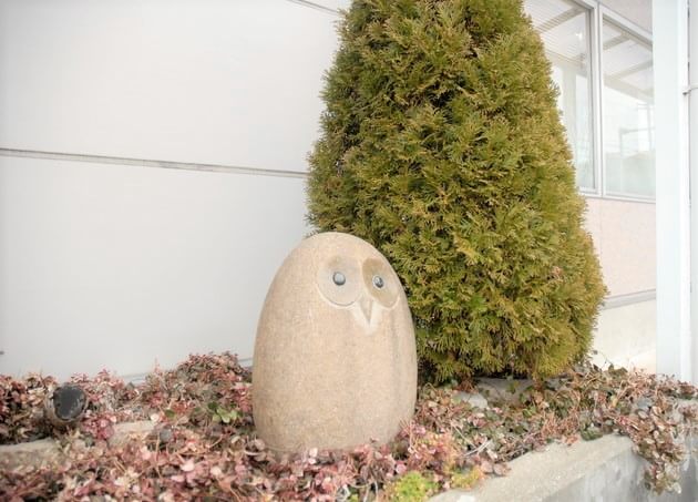 いのもと眼科内科_10