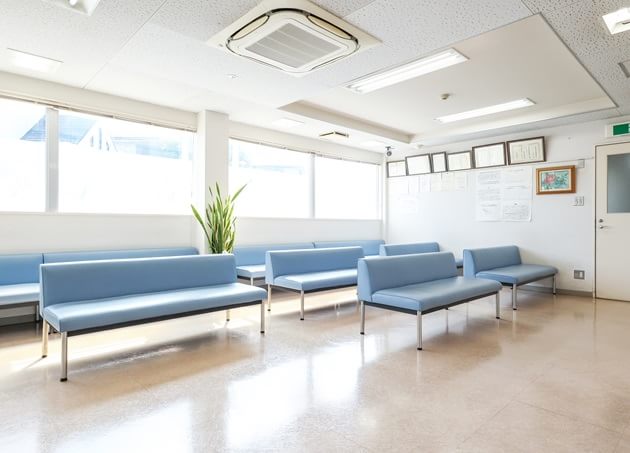いのもと眼科内科_1
