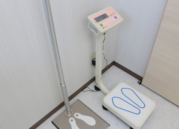 井上内科クリニック_こだわり_2