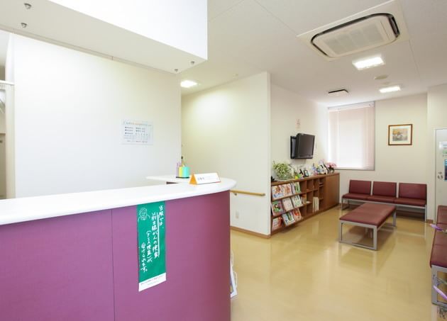 ねぎた腎・泌尿器科クリニック_1