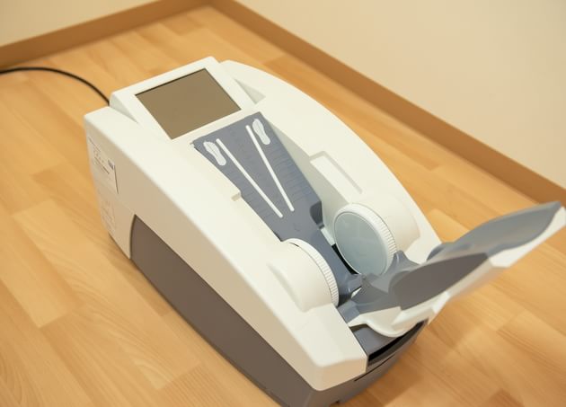 安どうクリニック_17